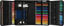Picture of Morelian Colors Pencils Set