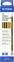 Picture of MAXI CLASSIC HEXAGONAL GRAPHITE PENCIL HB WITH RUBBER TIP BOX OF 12PC, black
