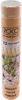 Picture of Roco Color Pencils 12 Pcs Rq-19002 - copy