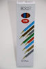 Picture of Roco RQ-19077 Pencils 12 Pcs, Multi Color - copy