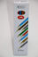 Picture of Roco RQ-19077 Pencils 12 Pcs, Multi Color