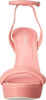 Picture of GUESS Clives womens Heeled Sandal - copy