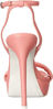 Picture of GUESS Clives womens Heeled Sandal - copy