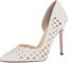 Picture of Jessica Simpson Women's Paimee D'Orsay Pump