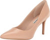 Picture of Karl Lagerfeld Paris Women's Royale Dress Pump - copy