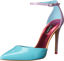 Picture of NINE WEST Women's Faiz3 Pump
