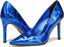 Picture of Sam Edelman Women's Hazel Pumps
