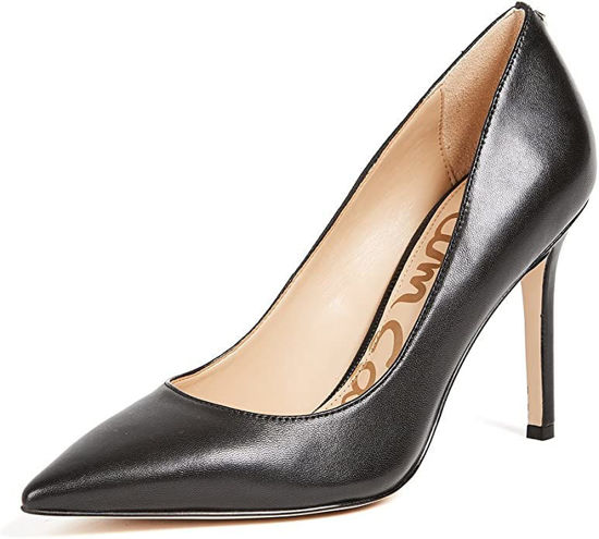Picture of Sam Edelman Women's Hazel Pumps - copy