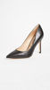 Picture of Sam Edelman Women's Hazel Pumps - copy