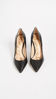 Picture of Sam Edelman Women's Hazel Pumps - copy