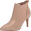 Picture of Bandolino Gallo womens Ankle Boot