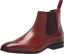 Picture of Ted Baker Men's Chelsea Boot