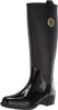 Picture of Tommy Hilfiger Karissa womens Rain Boot - copy