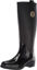 Picture of Tommy Hilfiger Karissa womens Rain Boot