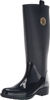 Picture of Tommy Hilfiger Karissa womens Rain Boot - copy