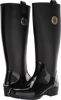 Picture of Tommy Hilfiger Karissa womens Rain Boot - copy