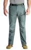 Picture of ANTARCTICA Mens Hiking Tactical Pants Lightweight Waterproof Jogger Casual Cargo Jogger Casual Trousers - copy