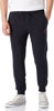 Picture of Jack & Jones mens JJIGORDON JJSHARK SWEAT PANTS AT NOOS Sports Trousers - copy