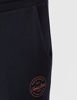 Picture of Jack & Jones mens JJIGORDON JJSHARK SWEAT PANTS AT NOOS Sports Trousers - copy