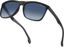 Picture of PUKCLAR Sunglasses for Men Polarized Lightweight TR90 Frame UV400 Spring Hinges Sunglasses
