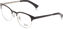 Picture of Ray-Ban RX6317 Metal Round Prescription Eyeglass Frames