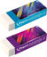 Picture of Eraser Cosmic Teens Bls=2pcs