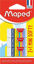 Picture of Eraser Mini Softy Bls=3Pcs