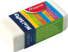 Picture of Eraser Mini Softy Bls=3Pcs - copy