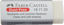 Picture of Faber-Castell Pencil Eraser