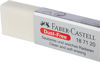 Picture of Faber-Castell Pencil Eraser - copy