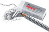 Picture of Faber-Castell Pencil Eraser - copy