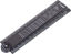 Picture of Foldable Ruler, deli, EG01102
