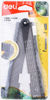 Picture of Foldable Ruler, deli, EG01102 - copy