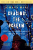 Picture of Chasing the Scream: The Inspiration for the Feature Film "The United States vs. Billie Holiday" - copy
