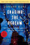Picture of Chasing the Scream: The Inspiration for the Feature Film "The United States vs. Billie Holiday"