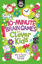 Picture of 10-Minute Brain Games for Clever Kids: Volume 10