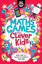 Picture of Maths Games For Clever Kids
