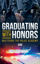 Picture of Graduating with Honors: Mastering the Police Academy
