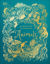 Picture of An Anthology of Intriguing Animals (DK Children's Anthologies)