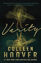 Picture of Verity