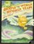 Picture of Around the World in a Hundred Years: From Henry the Navigator to Magellan