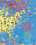 Picture of Maps of the World: An Illustrated Children's Atlas of Adventure, Culture, and Discovery