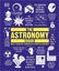 Picture of The Astronomy Book: Big Ideas Simply Explained