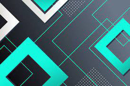 Picture of Kale Fonda