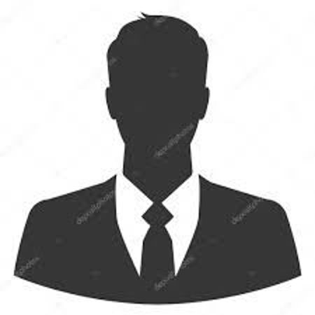 Picture of Hamad3 Sami