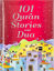 Picture of 101 Quran Stories and Dua (Hardcover)