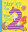 Picture of Stories for 2 Year Olds