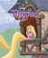 Picture of Tangled (Disney Tangled)