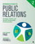 Picture of Introduction to Public Relations: Strategic, Digital, and Socially Responsible Communication