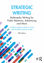 Picture of Strategic Writing: Multimedia Writing for Public Relations, Advertising and More